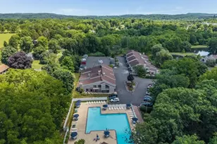 35 N Slope, Union Township, NJ 08809 - Photo 36