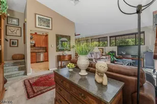 35 N Slope, Union Township, NJ 08809 - Photo 16