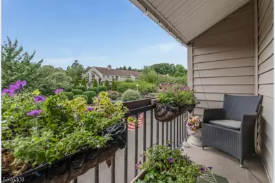 35 North Slope, Union Township, NJ 08809 - Photo 28