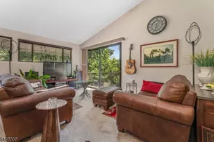 35 N Slope, Union Township, NJ 08809 - Photo 10