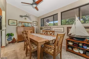 35 N Slope, Union Township, NJ 08809 - Photo 18