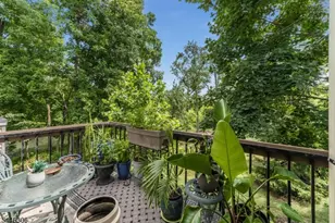 35 N Slope, Union Township, NJ 08809 - Photo 16