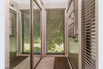 35 North Slope, Union Township, NJ 08809 - Photo 14