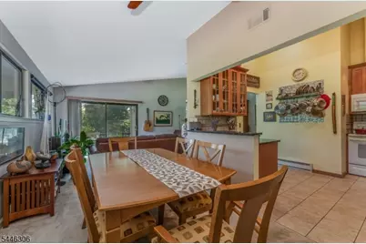 35 North Slope, Union Township, NJ 08809 - Photo 20