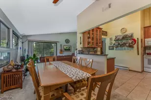35 N Slope, Union Township, NJ 08809 - Photo 20