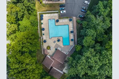35 North Slope, Union Township, NJ 08809 - Photo 38