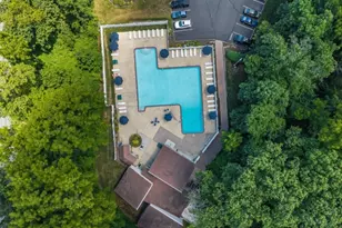 35 N Slope, Union Township, NJ 08809 - Photo 38