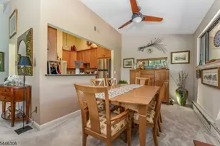 35 N Slope, Union Township, NJ 08809 - Photo 22