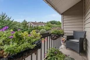 35 N Slope, Union Township, NJ 08809 - Photo 30