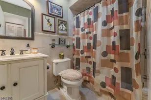 35 N Slope, Union Township, NJ 08809 - Photo 34