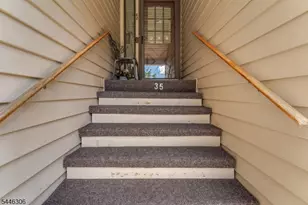35 N Slope, Union Township, NJ 08809 - Photo 8