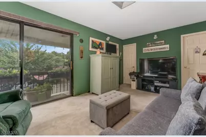 35 North Slope, Union Township, NJ 08809 - Photo 26