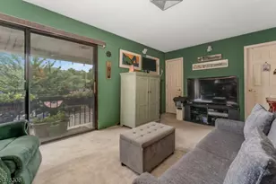 35 N Slope, Union Township, NJ 08809 - Photo 26
