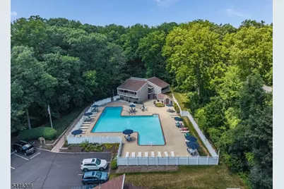 35 North Slope, Union Township, NJ 08809 - Photo 34