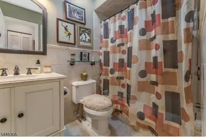35 North Slope, Union Township, NJ 08809 - Photo 32