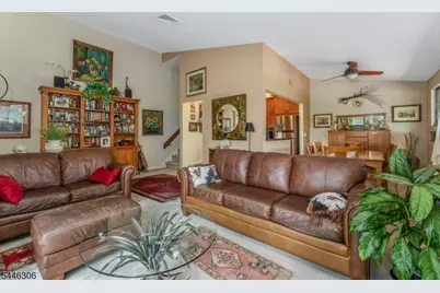 35 North Slope, Union Township, NJ 08809 - Photo 12
