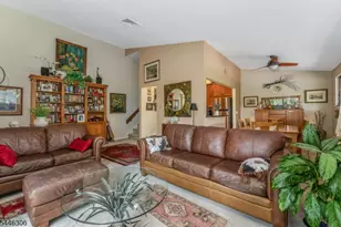 35 N Slope, Union Township, NJ 08809 - Photo 12