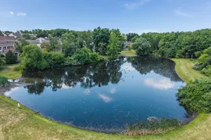 35 N Slope, Union Township, NJ 08809 - Photo 18