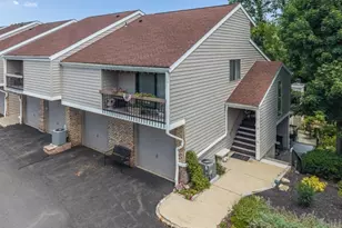 35 N Slope, Union Township, NJ 08809 - Photo 2