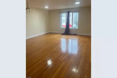 12 Cliff Hill Pl, Newark, NJ 07106 - Photo 4