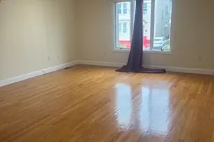 12 Cliff Hill Pl, Newark, NJ 07106 - Photo 4
