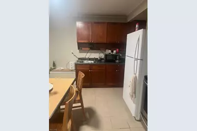 12 Cliff Hill Pl, Newark, NJ 07106 - Photo 28