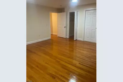 12 Cliff Hill Pl, Newark, NJ 07106 - Photo 12