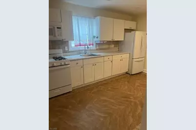 12 Cliff Hill Pl, Newark, NJ 07106 - Photo 6