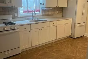 12 Cliff Hill Pl, Newark, NJ 07106 - Photo 6