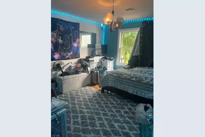 12 Cliff Hill Pl, Newark, NJ 07106 - Photo 18