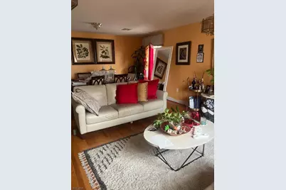 12 Cliff Hill Pl, Newark, NJ 07106 - Photo 16