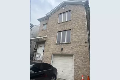12 Cliff Hill Pl, Newark, NJ 07106 - Photo 1