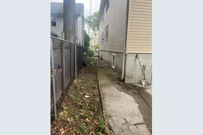 12 Cliff Hill Pl, Newark, NJ 07106 - Photo 34
