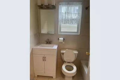 12 Cliff Hill Pl, Newark, NJ 07106 - Photo 8