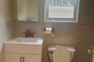 12 Cliff Hill Pl, Newark, NJ 07106 - Photo 8
