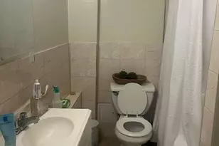 12 Cliff Hill Pl, Newark, NJ 07106 - Photo 26