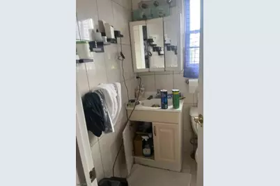 12 Cliff Hill Pl, Newark, NJ 07106 - Photo 22