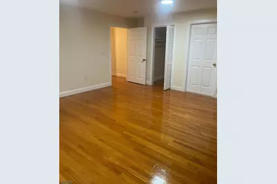 12 Cliff Hill Pl, Newark, NJ 07106 - Photo 14