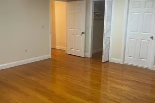 12 Cliff Hill Pl, Newark, NJ 07106 - Photo 14