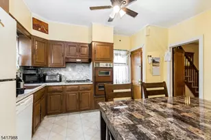 150 Boyle Ave, Totowa, NJ 07512 - Photo 14