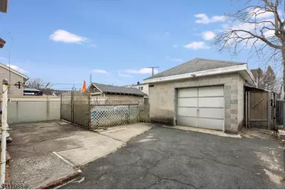 150 Boyle Ave, Totowa, NJ 07512 - Photo 26
