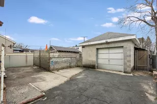 150 Boyle Ave, Totowa, NJ 07512 - Photo 26