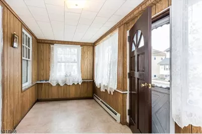 150 Boyle Ave, Totowa, NJ 07512 - Photo 2