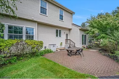 39 Meadowview Dr, Lopatcong Township, NJ 08865 - Photo 42