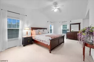 39 Meadowview Dr, Lopatcong Township, NJ 08865 - Photo 22