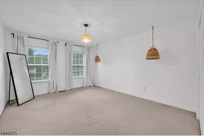 39 Meadowview Dr, Lopatcong Township, NJ 08865 - Photo 36