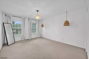 39 Meadowview Dr, Lopatcong Township, NJ 08865 - Photo 36