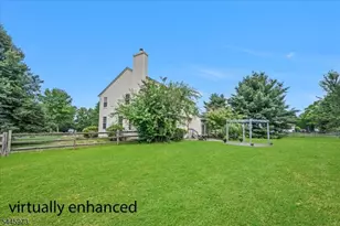 39 Meadowview Dr, Lopatcong Township, NJ 08865 - Photo 38