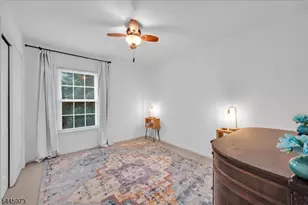 39 Meadowview Dr, Lopatcong Township, NJ 08865 - Photo 26