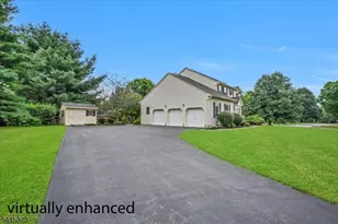 39 Meadowview Dr, Lopatcong Township, NJ 08865 - Photo 44